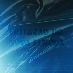 fritação do nova europa