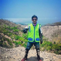 izinkan_Fendik Ft Arlida Putri--ADELLA