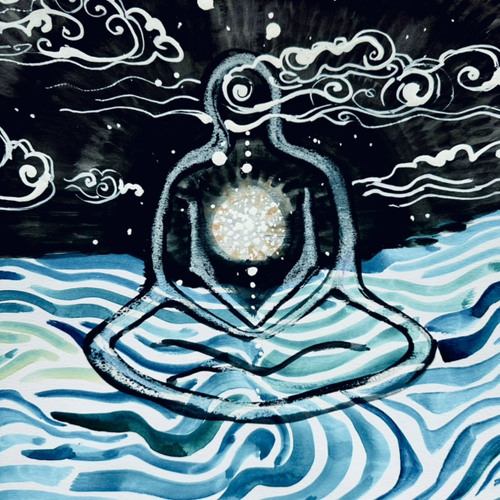 Samadhi