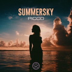 Summersky