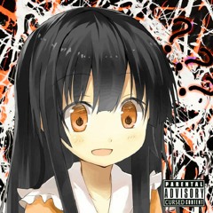 Amnesia Archives: SCHRANZITE