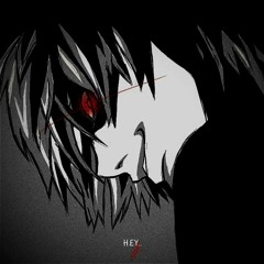 Afterdark X This Is My Perfect Victory [Light Yagami] - Deaxth死