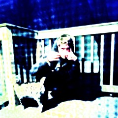 and on my birthday (prodbyfuxkrrrr)