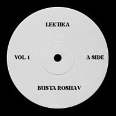 Lektika