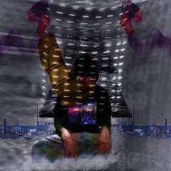 PEANUT (Prod. hauntu)