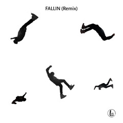 Fallin (Remix)