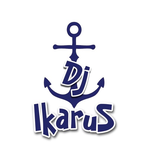 Dj-IKaRuS Mini Remix Part 1 2025