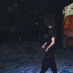 where yo mans (prod sehunonline)