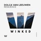 on Dolça Van Leeuwen - Resilience (Original Mix) [WINKED White Label]