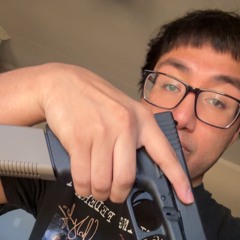 tell no lies [finqq]