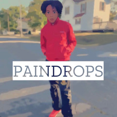 Out My Bag (Ft.YungMonte)(prod.RAN)(prod. toch)