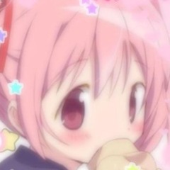 reeeeeeeeeeeeeeeeeeeeeeeeeeeeeeeeeeeeeeeeeeeeeeeeeeeeeeeeeeeee