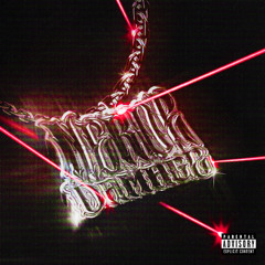 Rx Papi - Head Huntin (prod. GloZula)