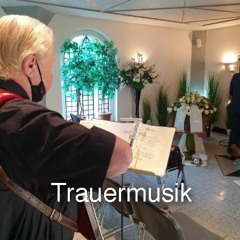 The Rose (Engl. Version)