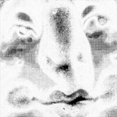 YUNG DANNY – rap4k