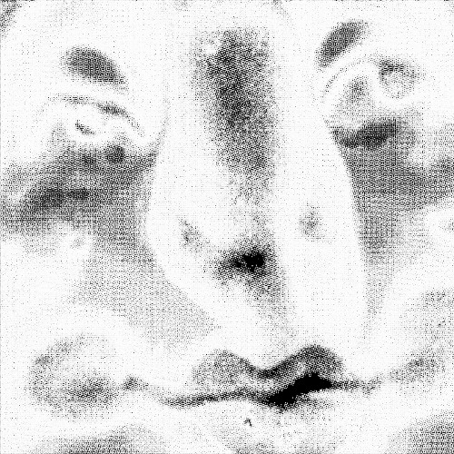 YUNG DANNY – rap4k