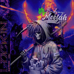 Subtronics, WOOLI - LOCK IN (Badguy Moolah Flipski)