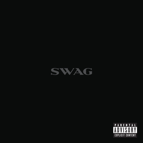 New Music Daily