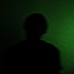 I Don't Know (Prod By S.O.S)