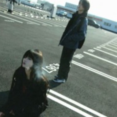toshibaカウチポテト #onlinesince2002