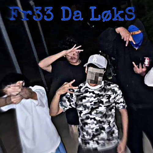 Tls Droopy Rapper Stream freedaloks by Lil Drøøpy TLS | Listen online for free on SoundCloud
