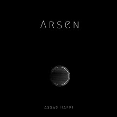 Arsen