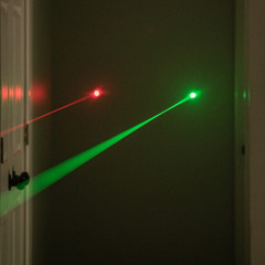 Drake - Red Light Green Light