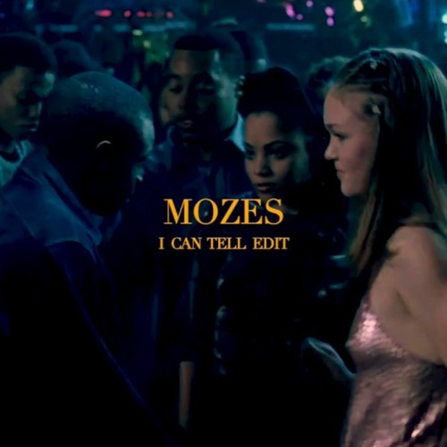 504 Boyz - I Can Tell Lyrics Stream 504 Boyz - I CAN TELL (MOZES EDIT) by DJ Mozes | Listen online