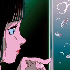 ♡ぎゅっと もさを(short)♡