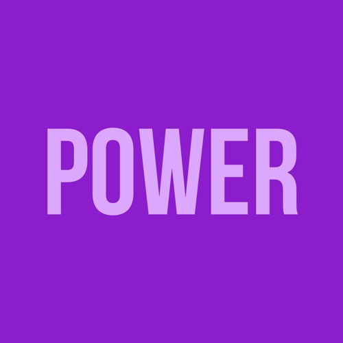 Stream Power (2024 Remaster) by Michael Drake Listen online for free