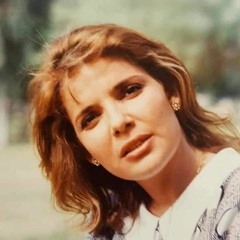 محمد حسن _ جبار