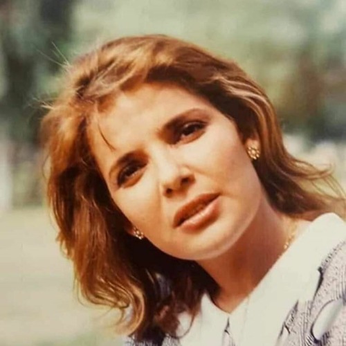 محمد حسن _ جبار