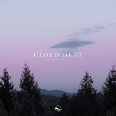 Etza & køhvt - Cloud Dust
