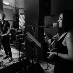 CAT NOIR “Don’t you Dare”