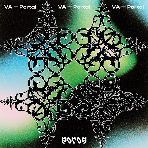 VA - Portal