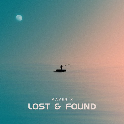 granma (feat. Omen777)