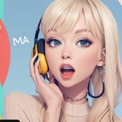call me what you want but Don't, call me back