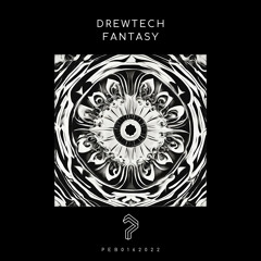 Drewtech - Fantasy (Original Mix)