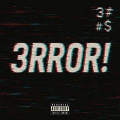 3RROR!