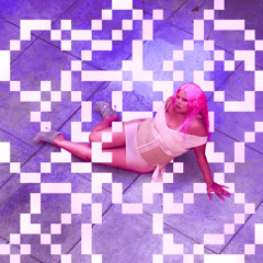 Immaculate X Porsche - Shygirl X NYX0TAR0 (CnttessaXo Mashup)