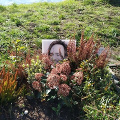 Easter Monday Mixtape 2020