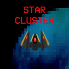 STAR CLUSTER (EXTENDED SOUNDTRACK)