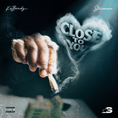 KsBvndz - Close to You