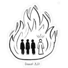 nothing but prasie in this.(out on YouTube)