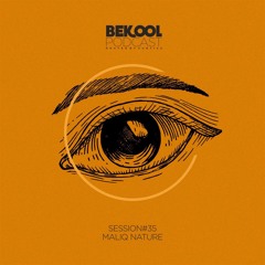 Maliq Nature - Bekool#35