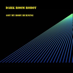 Got My Body Burning (Radio Edit)