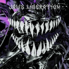 DisKordia -Jaws Liberation (Original Mix)