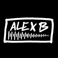 PODCAST T Records 2H set 154-168BPM