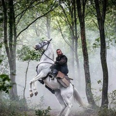 Diriliş Ertuğrul Müziği - Obaya Dönüş