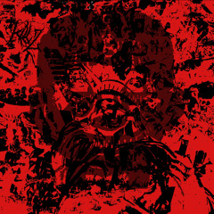 JACK TRACKS(PROD.SKELETOR)